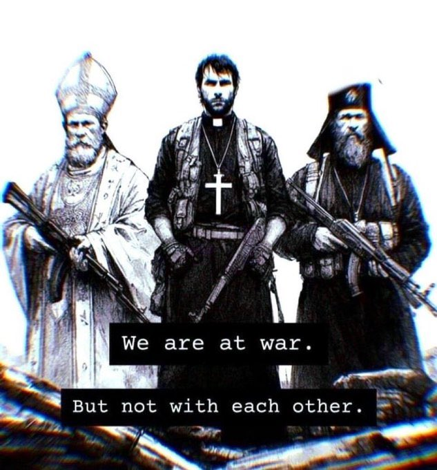 Victor Zapata tweet media