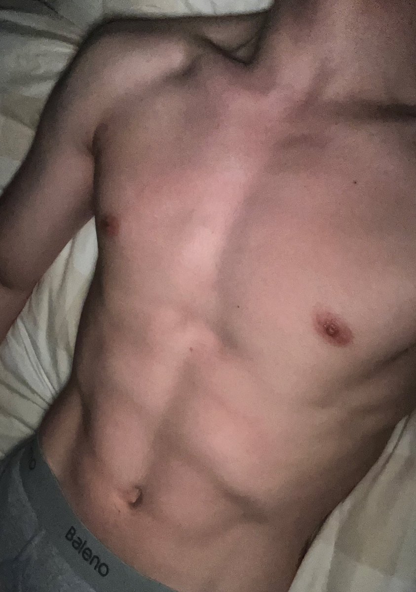 11/4-15/4 London🇬🇧 tweet media