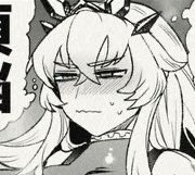 ๐๐จ๐น๐ฎ๐ฏ๐ฌ๐บ๐ป tweet media