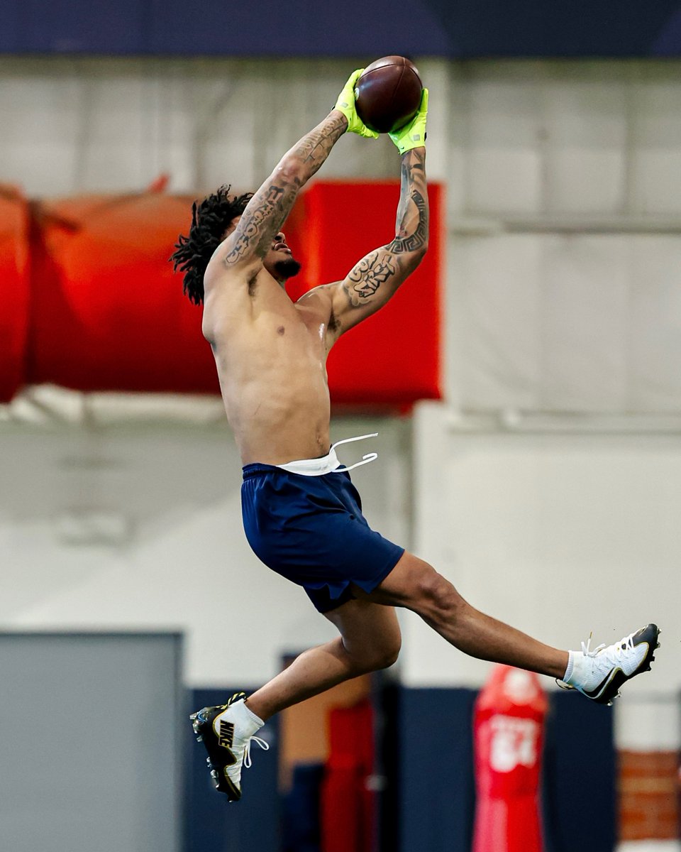 Arizona Football tweet media