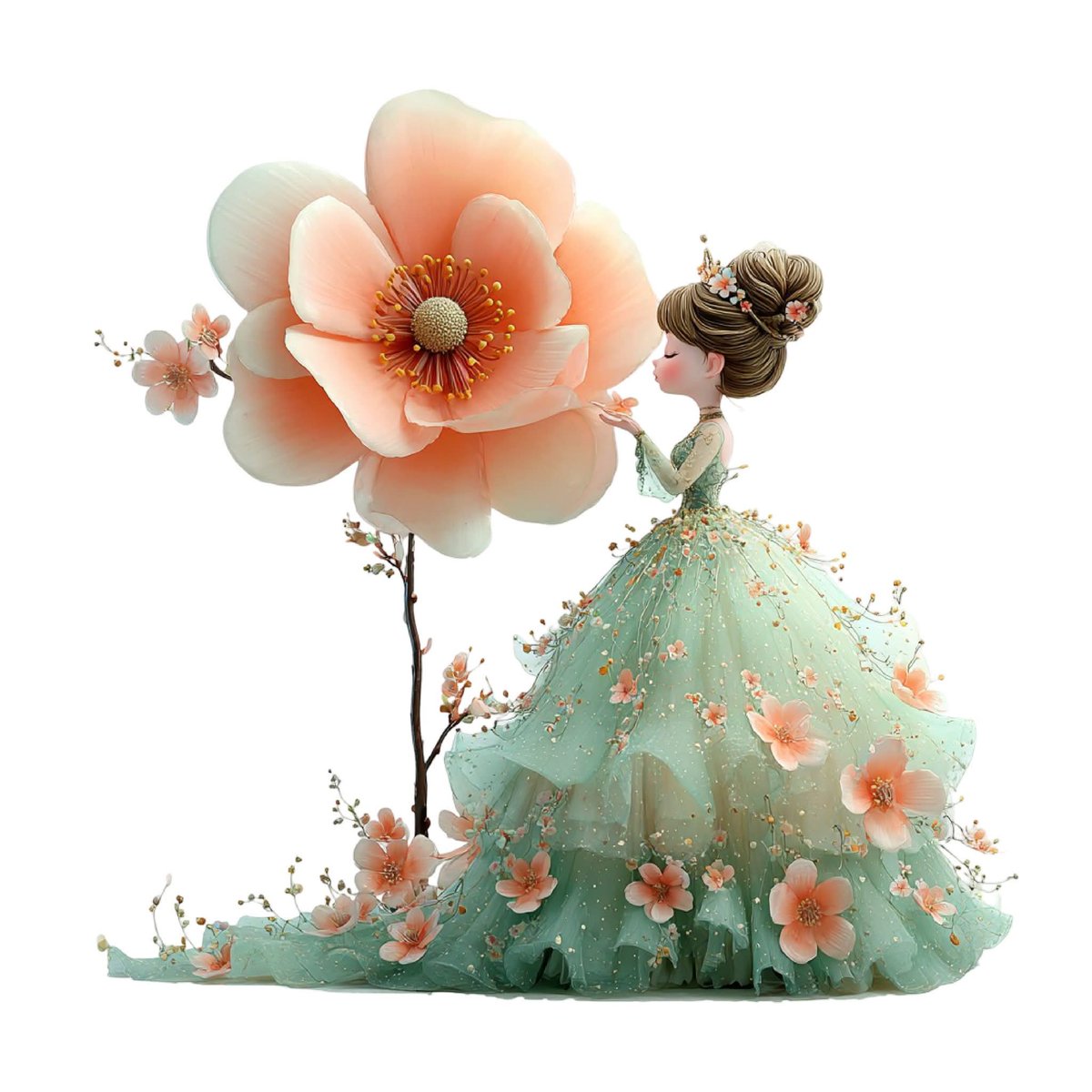 😇 ✍lαthα αѕhσkrαj🪷 🇮🇳 tweet media