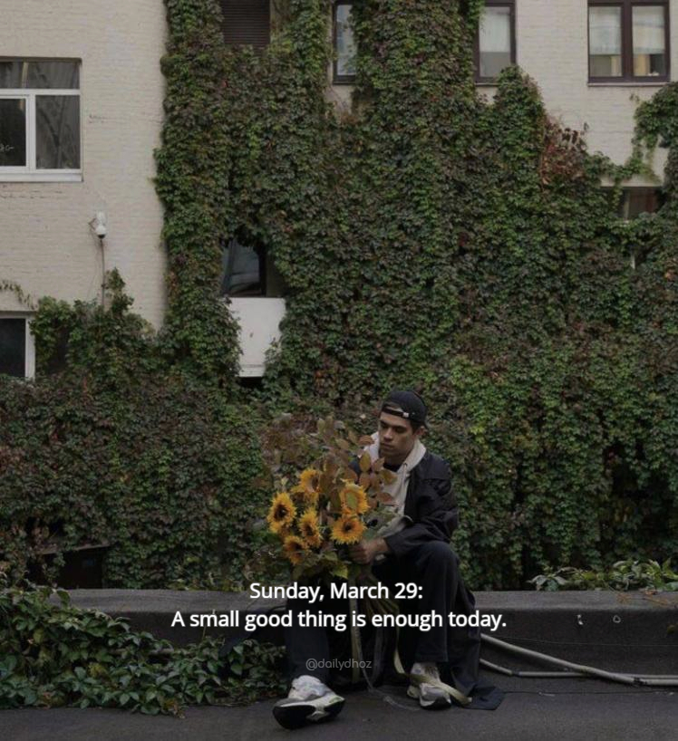 Dailydhoz:🩶 tweet media