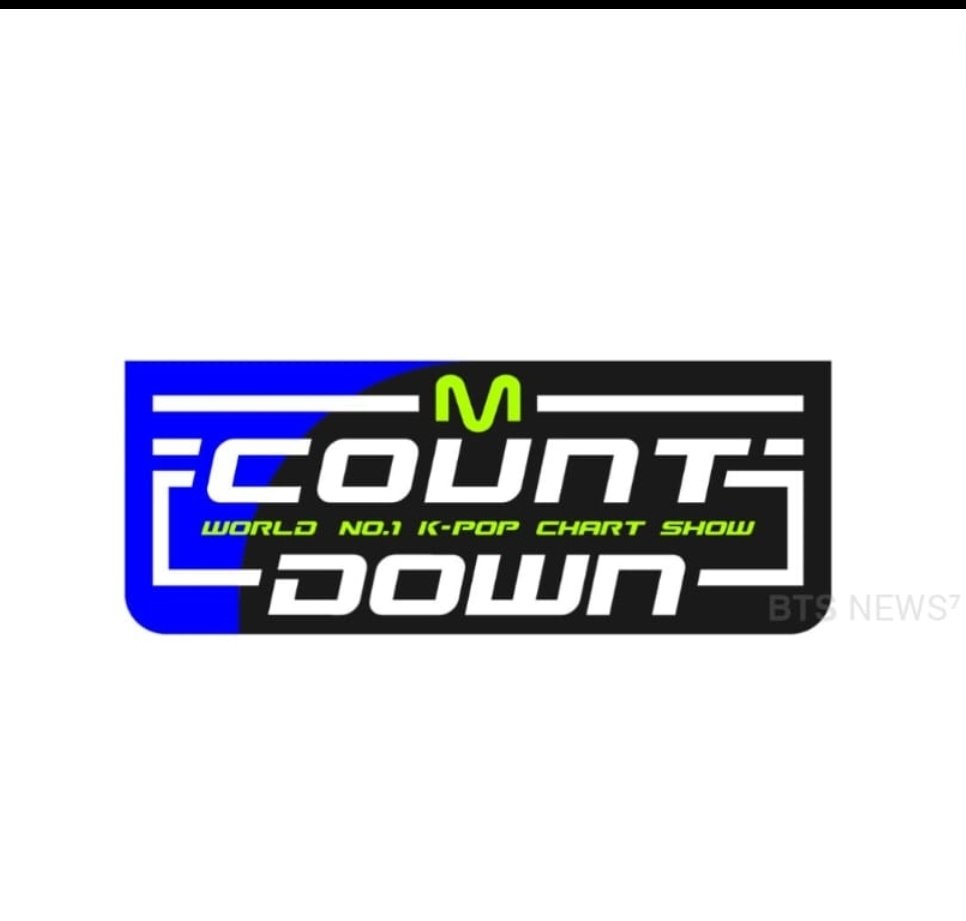 BTSarg_official's tweet photo. 🚨 VOTACIÓN EN VIVO 🚨

Hoy en M COUNTDOWN (app Mnet) para que SWIM de #BTS consiga su 2do WIN 🏆

⏰ 06:00 AM 🇦🇷🇺🇾🇧🇷🇨🇱🇵🇾
📲 Descargá MNET PLUS y votá

💜 ¡Vamos ARMY!
#BTS #SWIM #MCOUTDOWN https://t.co/KUYS78Spwt