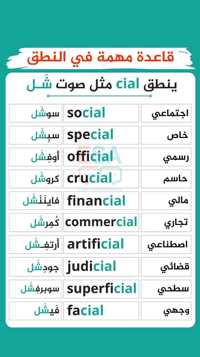 الانجليزية ببساطه tweet media