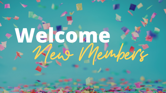 Casa Grande Chamber tweet media