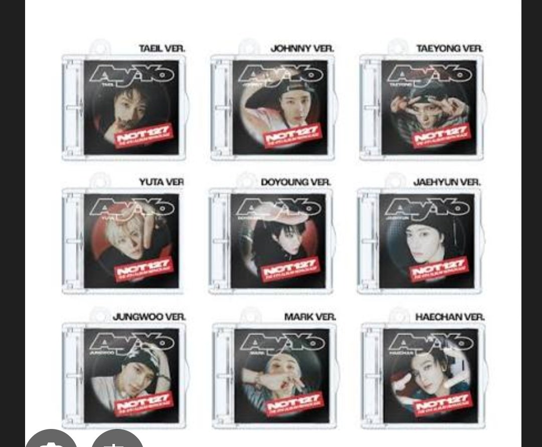 sofi¡! : sc ♡ | ARIRANG ⊙⊝⊜ tweet media