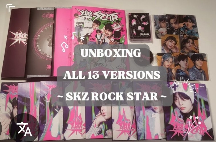 sofi¡! : sc ♡ | ARIRANG ⊙⊝⊜ tweet media