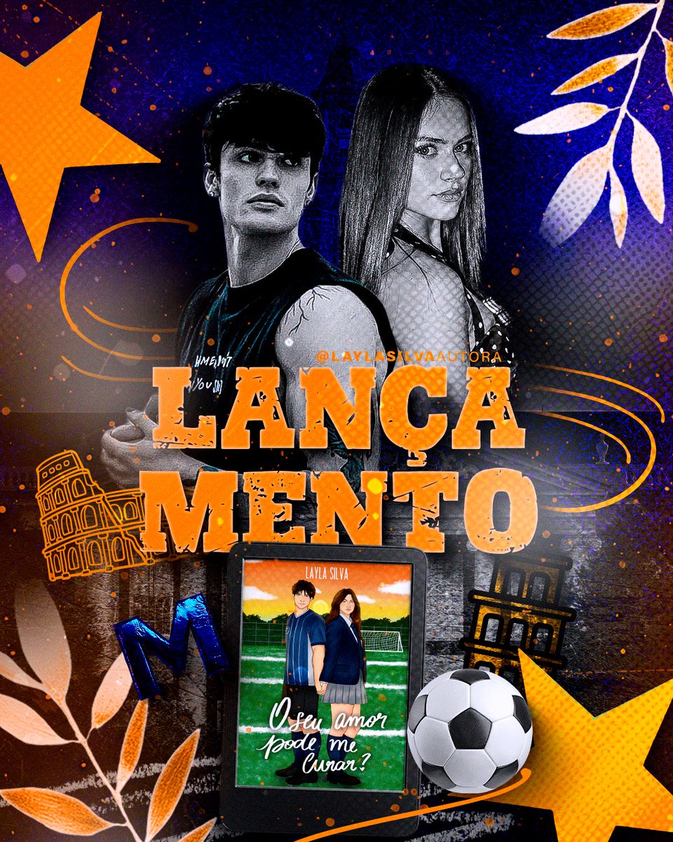 viciada em boys literarios tweet media