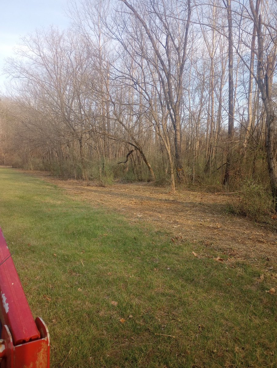 Farm Boy tweet media