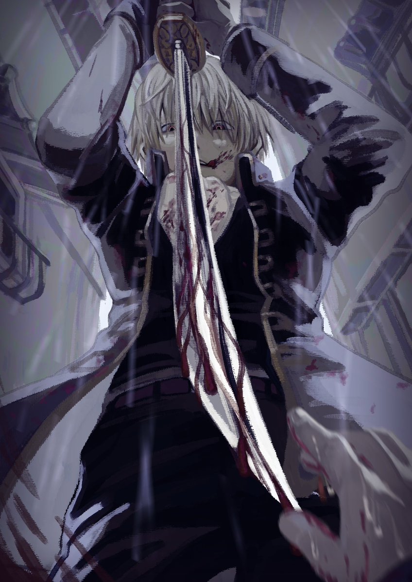 あめんぼ( °◊° ) tweet media