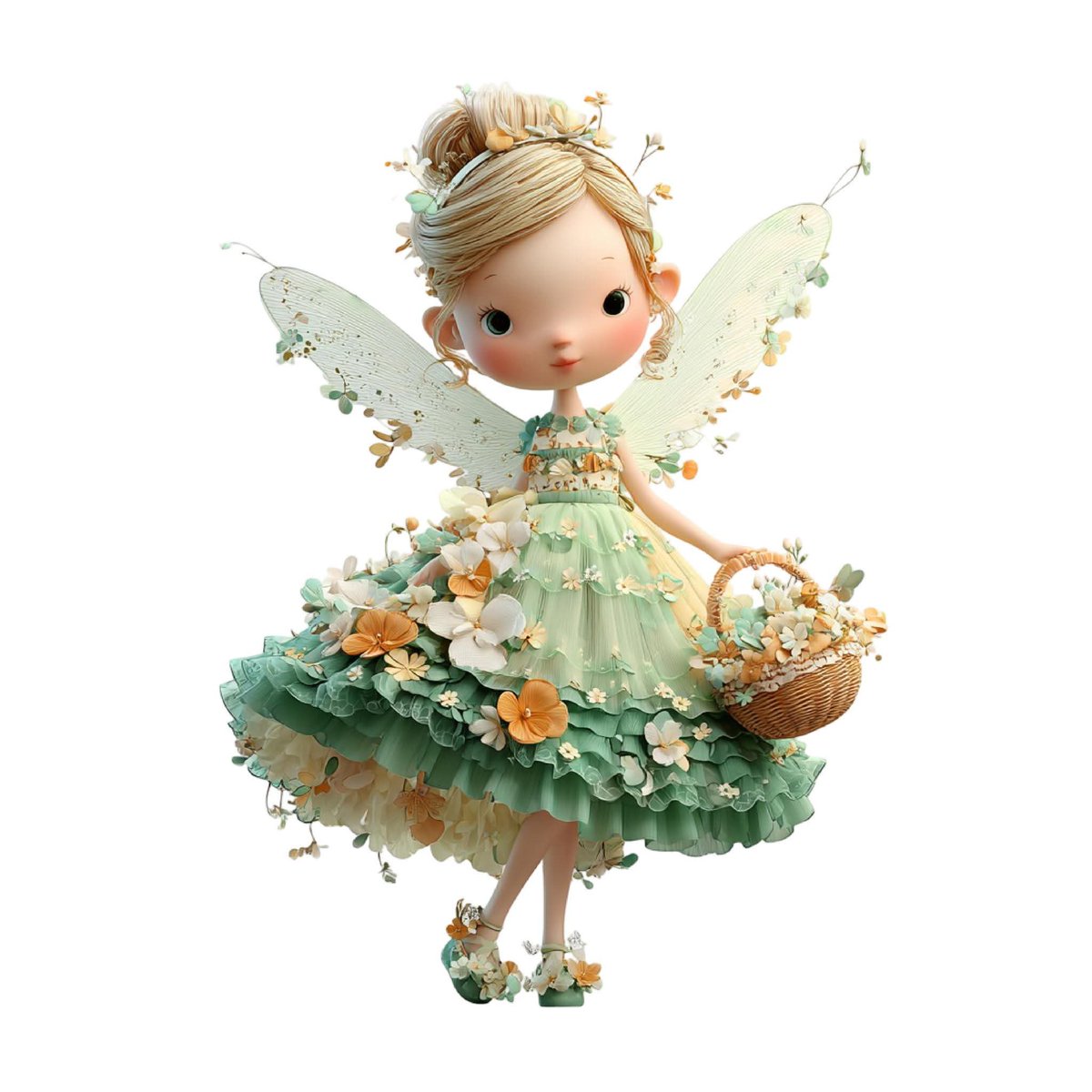 😇 ✍lαthα αѕhσkrαj🪷 🇮🇳 tweet media