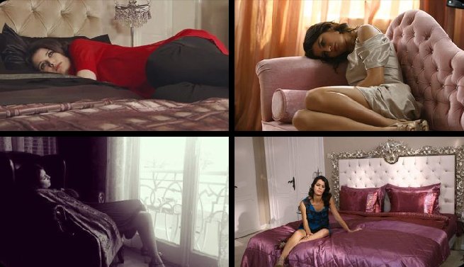 جيسن tweet media