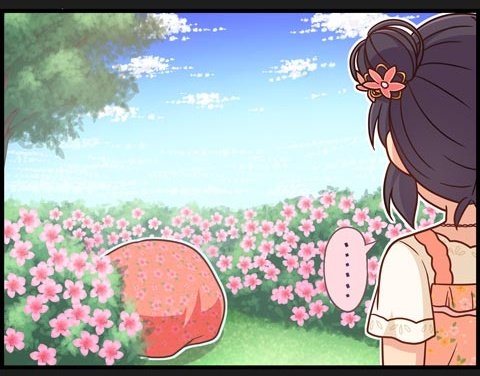 宗谷🌼 tweet media