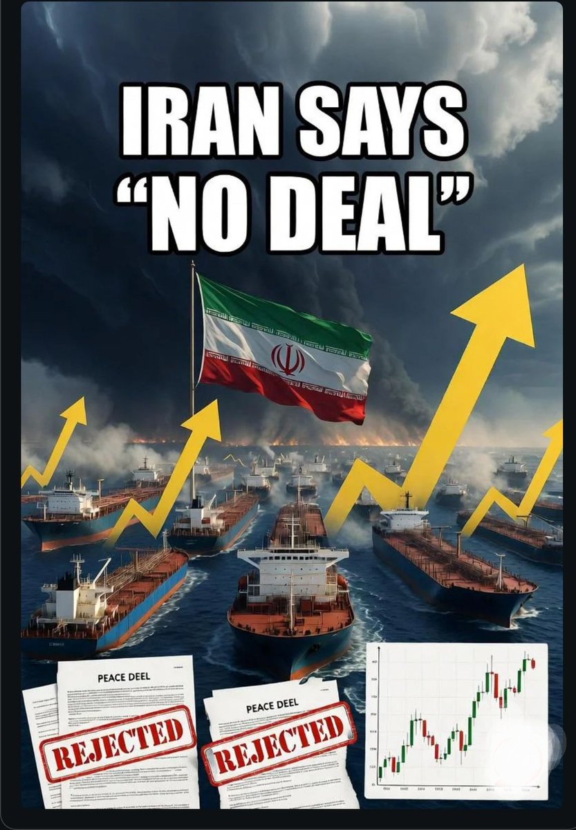 MikeNative25 tweet media