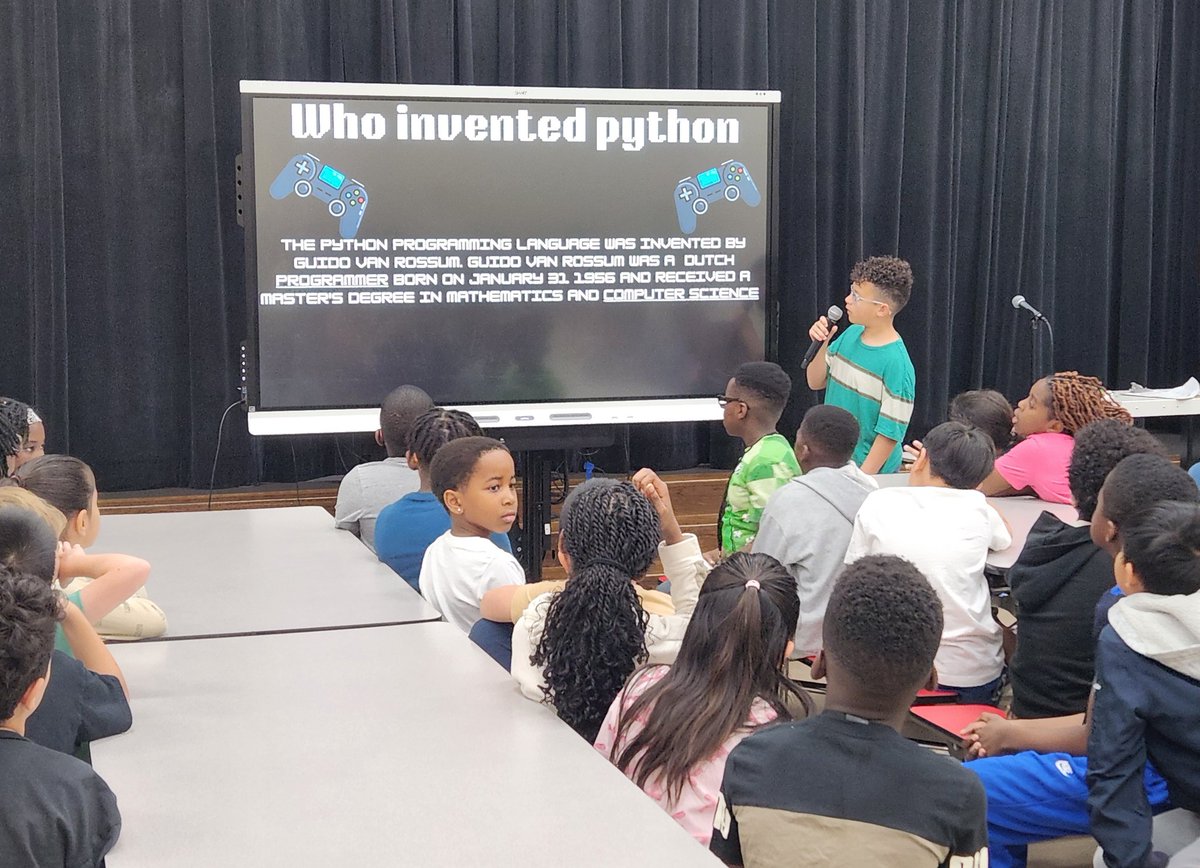 Juan Seguin Elementary tweet media