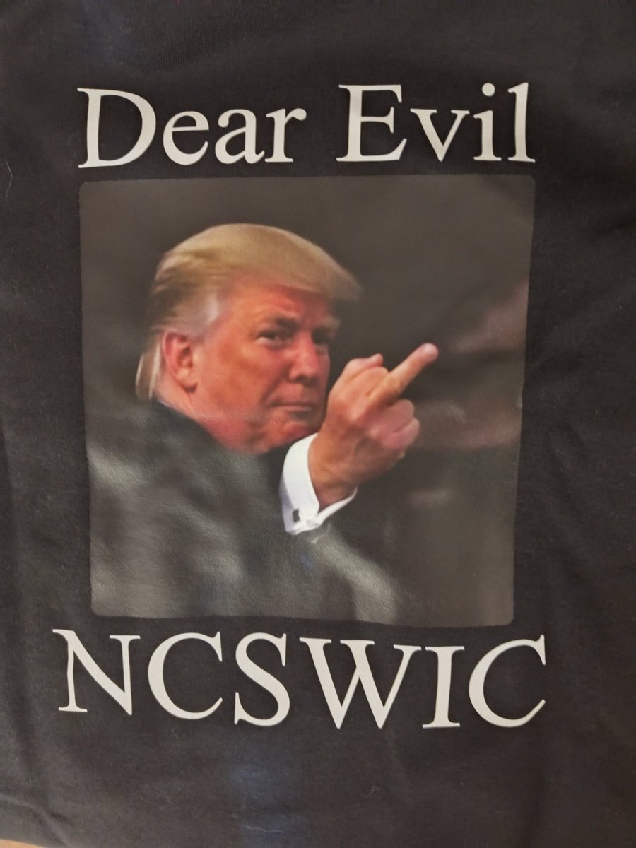 Micki Larson-Olson tweet media