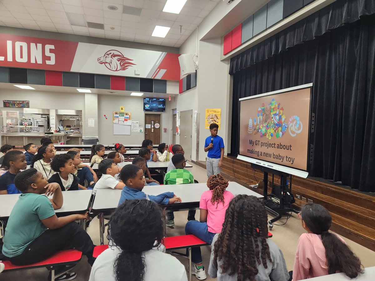 Juan Seguin Elementary tweet media