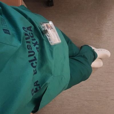 Spainball tweet media