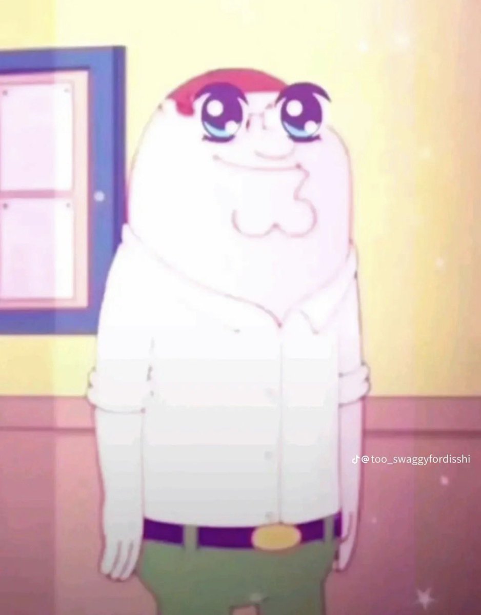 Luke Sawhook 🪚🪝 tweet media