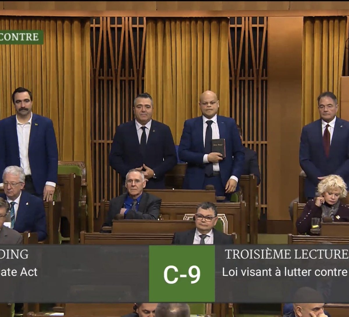 Jamil Jivani tweet media