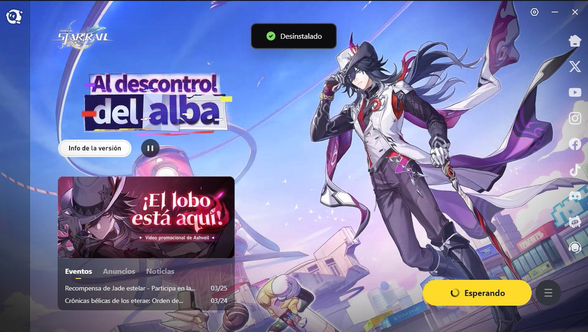 Archelate tweet media