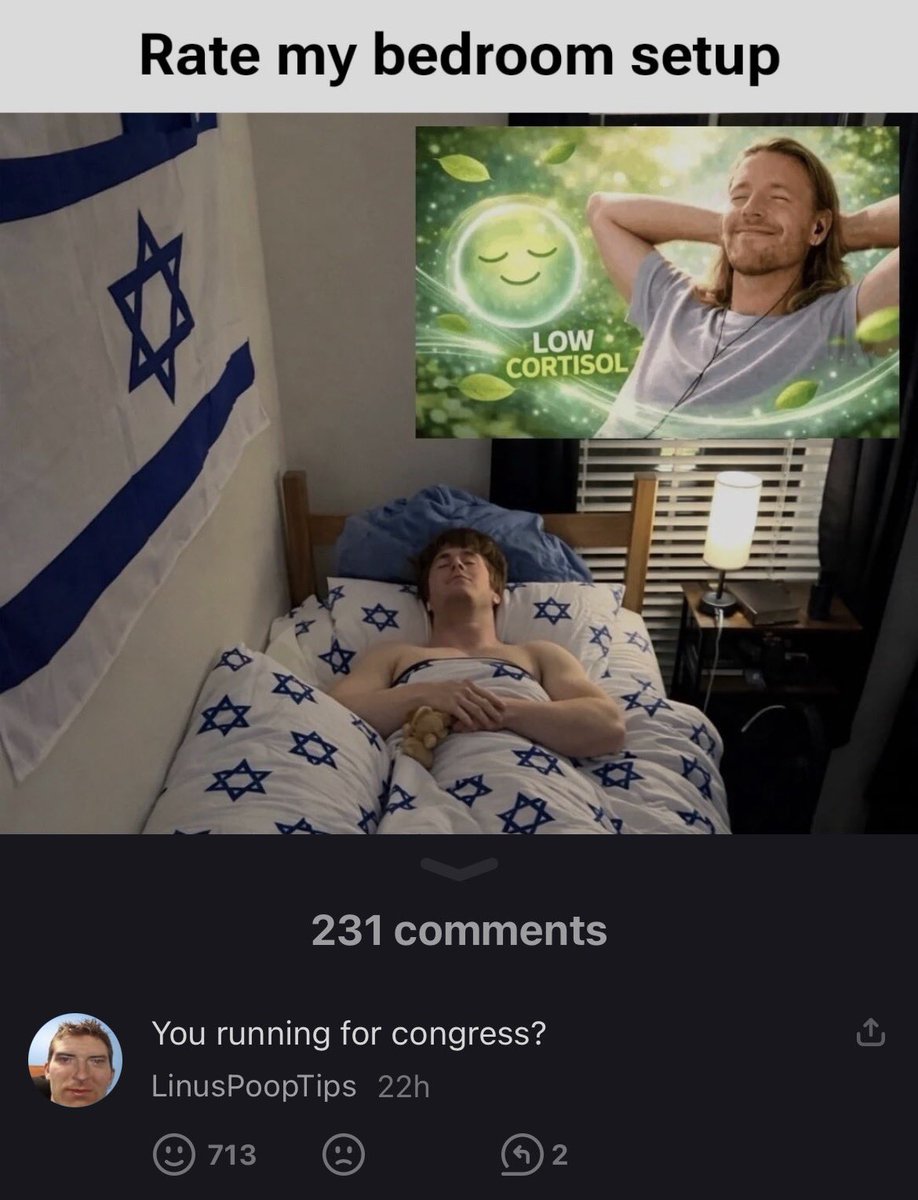 ifunnycomments1's tweet photo. https://t.co/JsYX1zR158