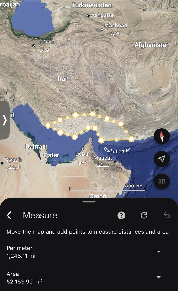 Zack Ozbro 🇦🇺🤝🇵🇸 tweet media