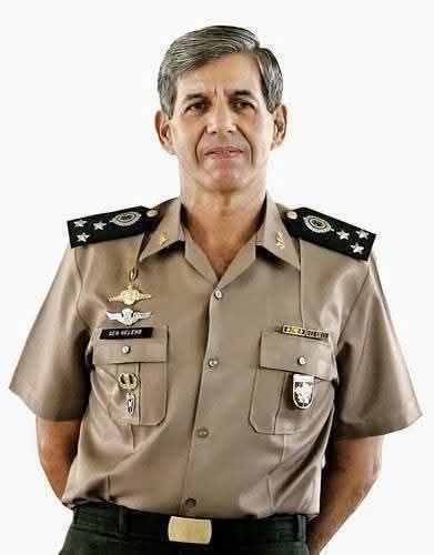 🆓️✡️B.O.K.A.G.E✝️🆓️ tweet media