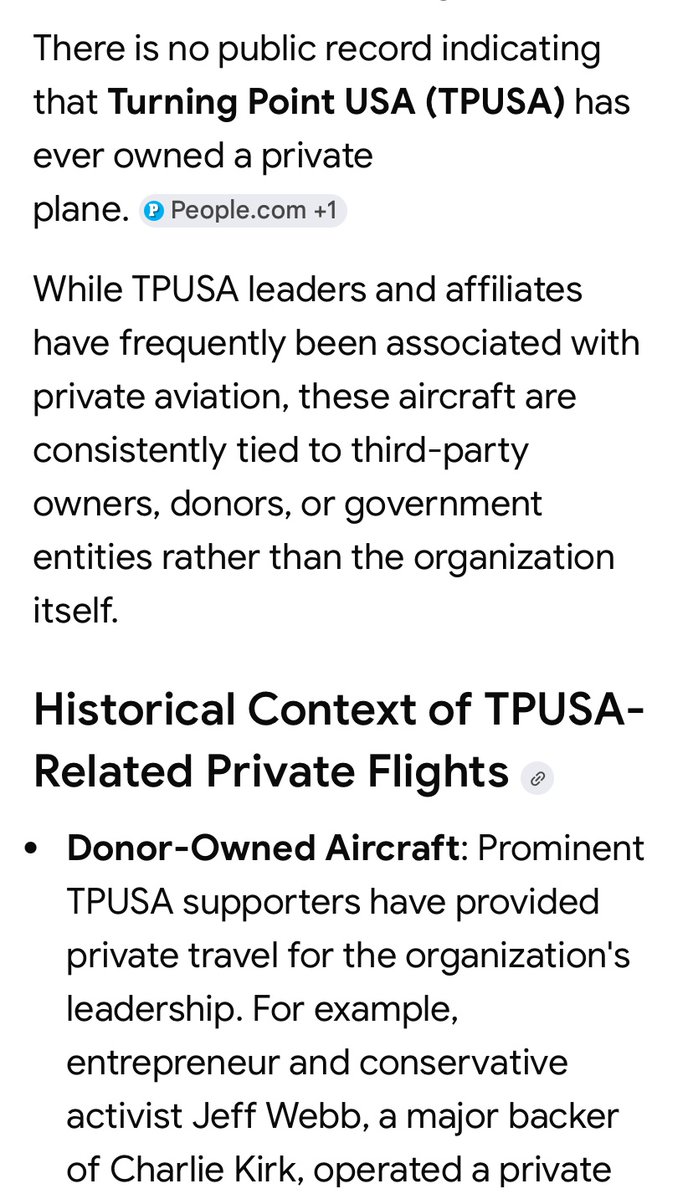 Katynunya222 tweet media