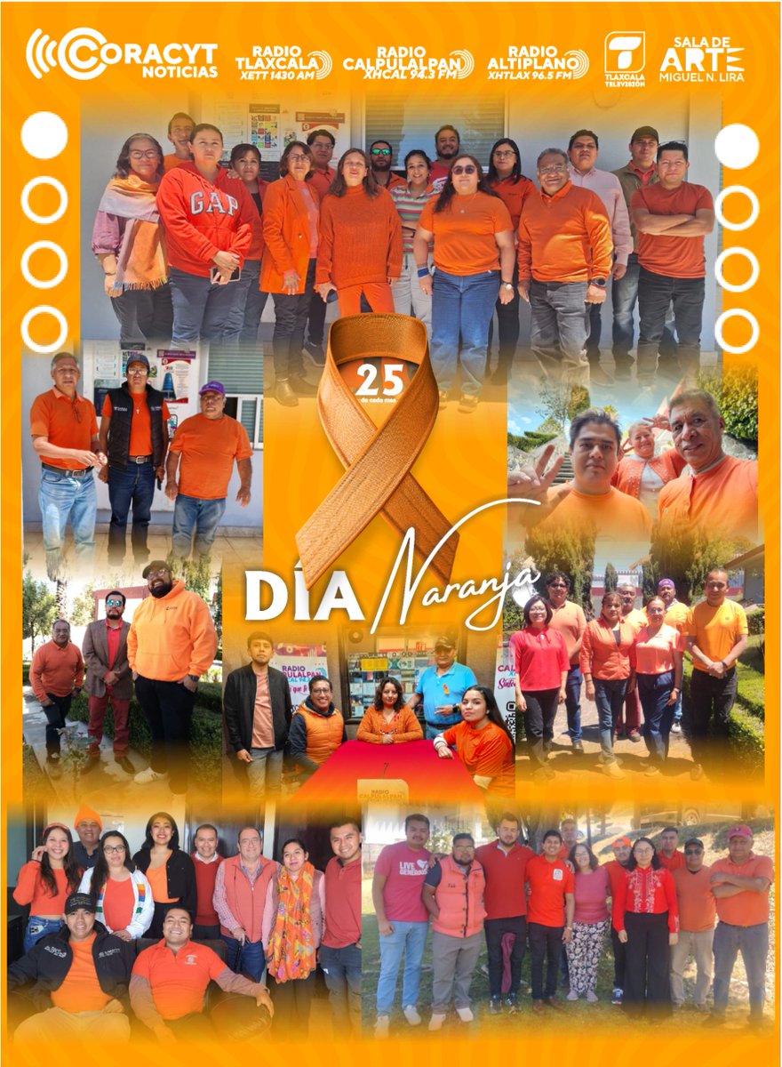 Radio Tlaxcala tweet media