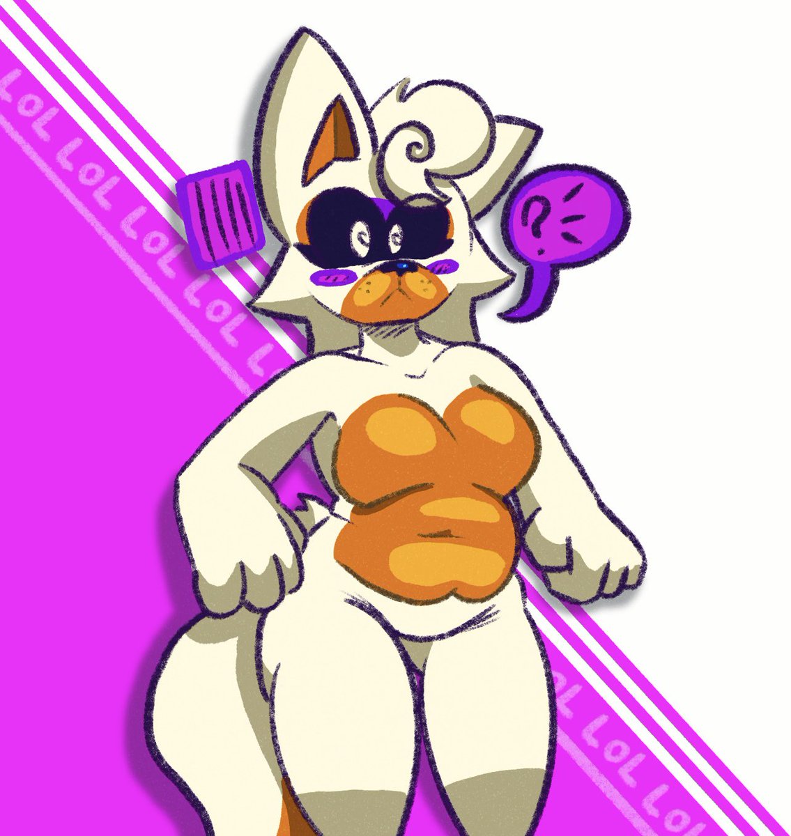 🎨◃| 𝐄𝐧𝐝𝟎𝟏𝐅𝐢𝐬𝐡|▹🎨 tweet media