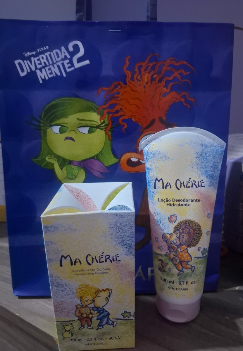 manu🧩 tweet media