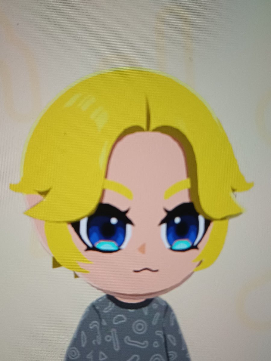 nemora✨ tweet media