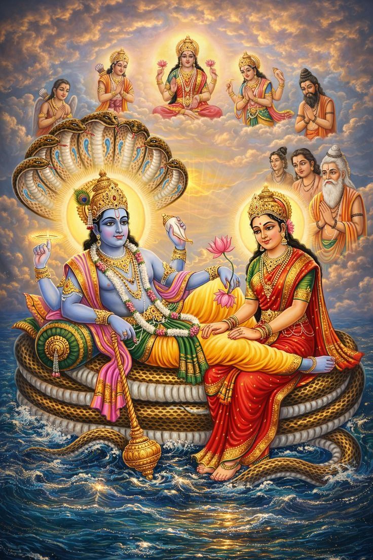 The परमार साहब tweet media