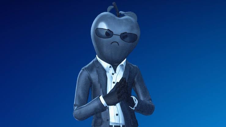 Pariskaezy tweet media