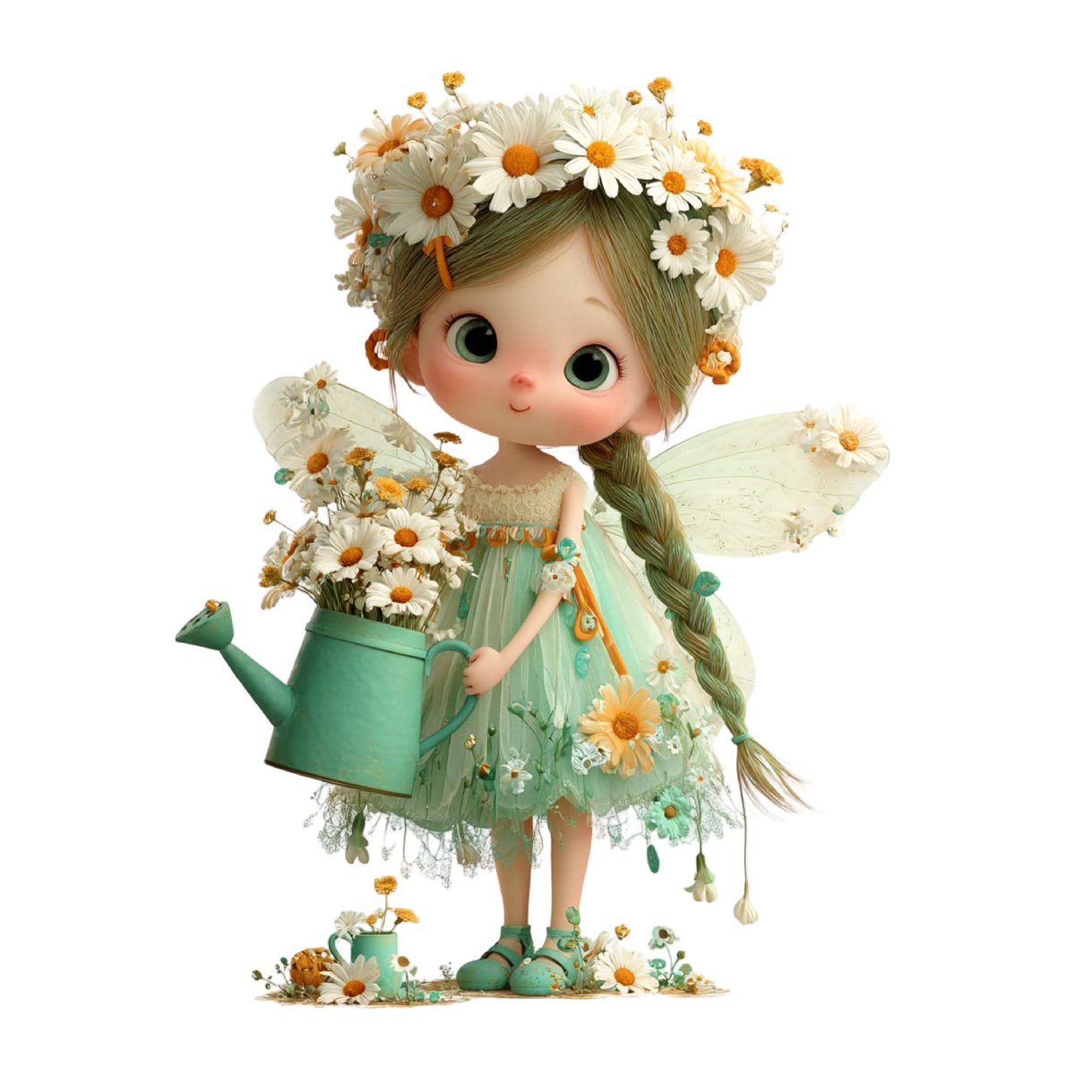 😇 ✍lαthα αѕhσkrαj🪷 🇮🇳 tweet media