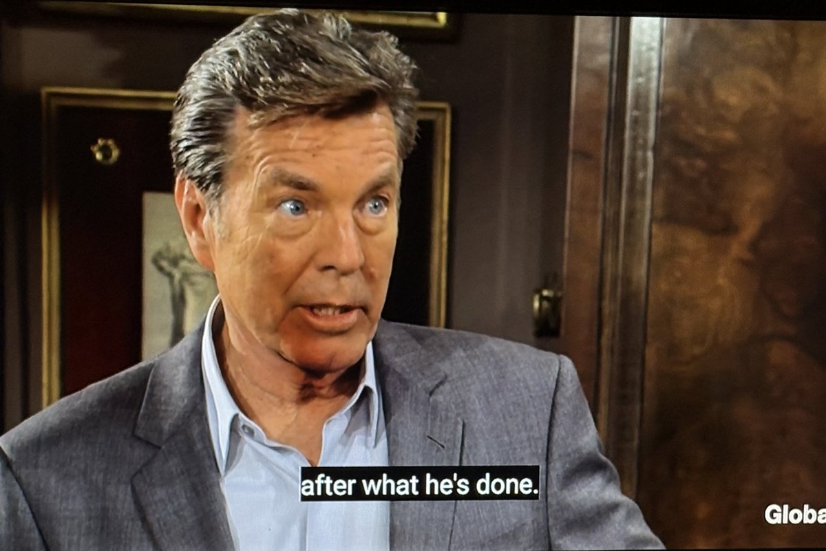 Sharon Champagne🇨🇦 tweet media