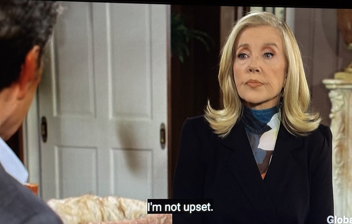 Sharon Champagne🇨🇦 tweet media