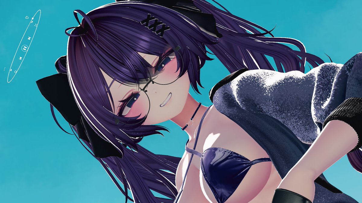 しどしど tweet media