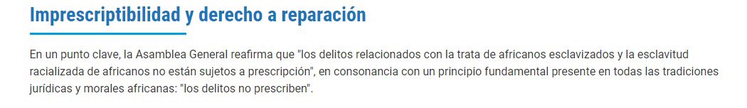 George Boole tweet media