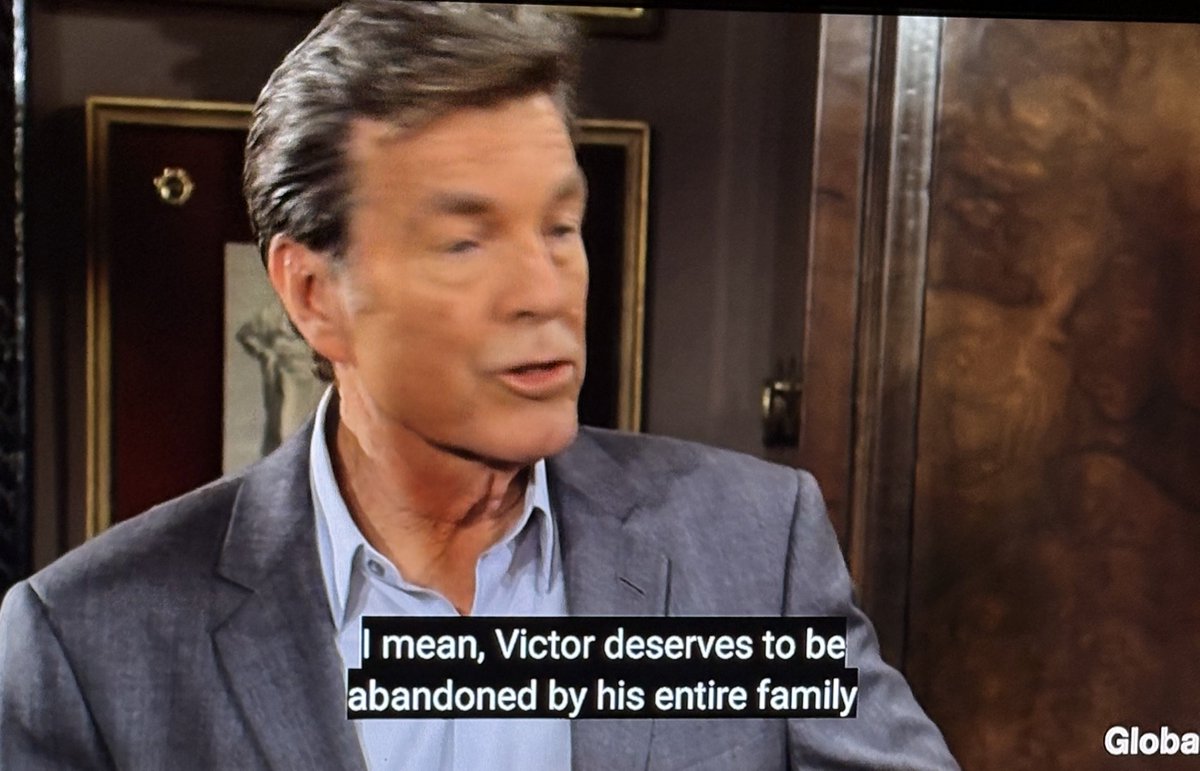 Sharon Champagne🇨🇦 tweet media