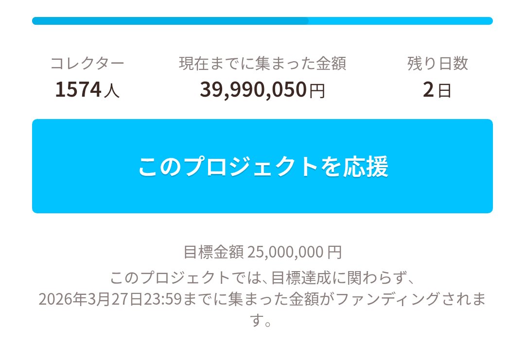 えいと@えいと tweet media