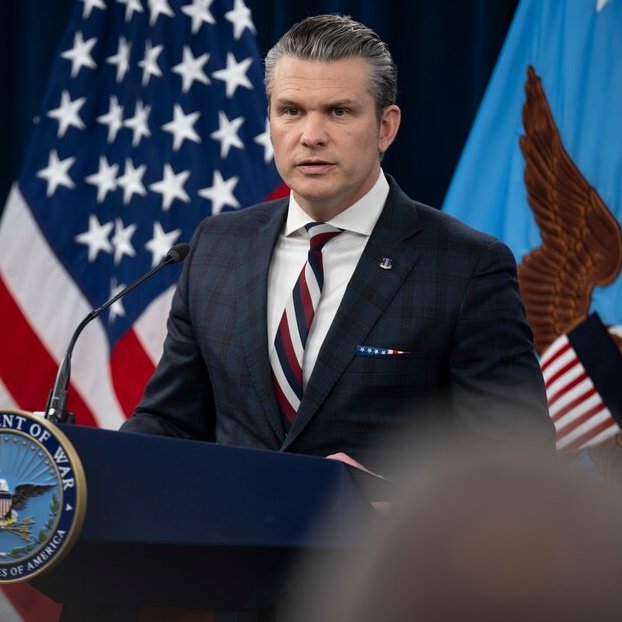 Vivid.🇮🇱 tweet media