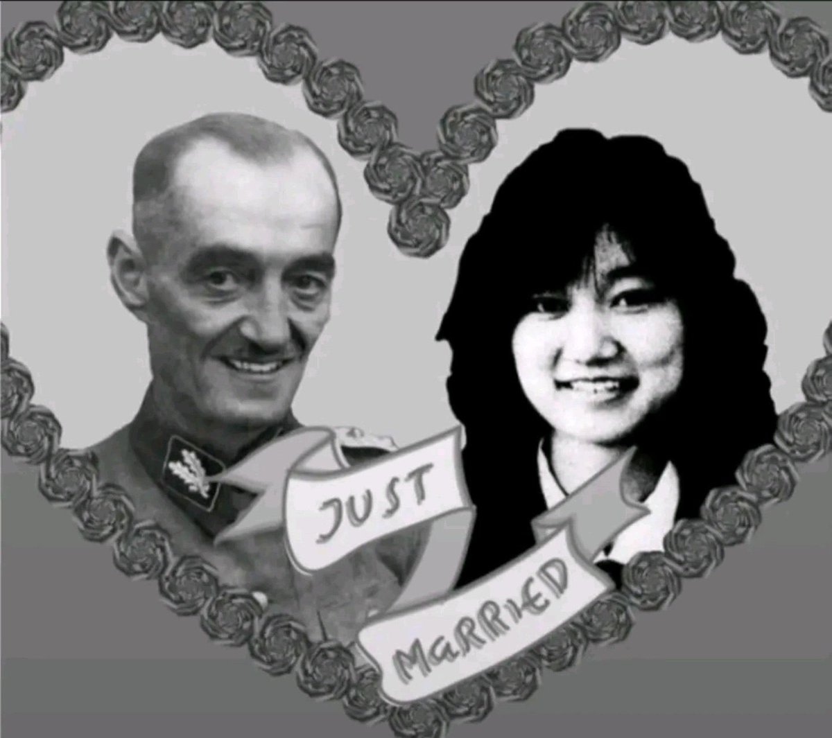 EnocTheEleventh tweet media