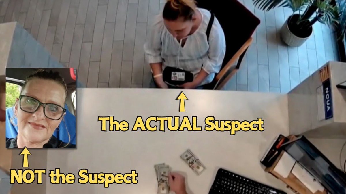 The Civil Rights Lawyer tweet media