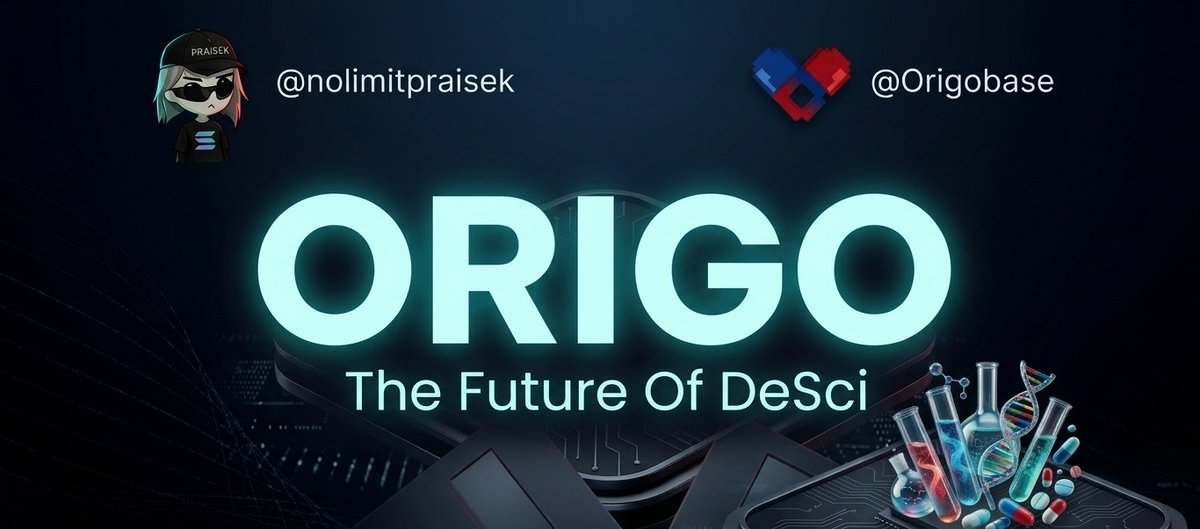 praisek✰ tweet media