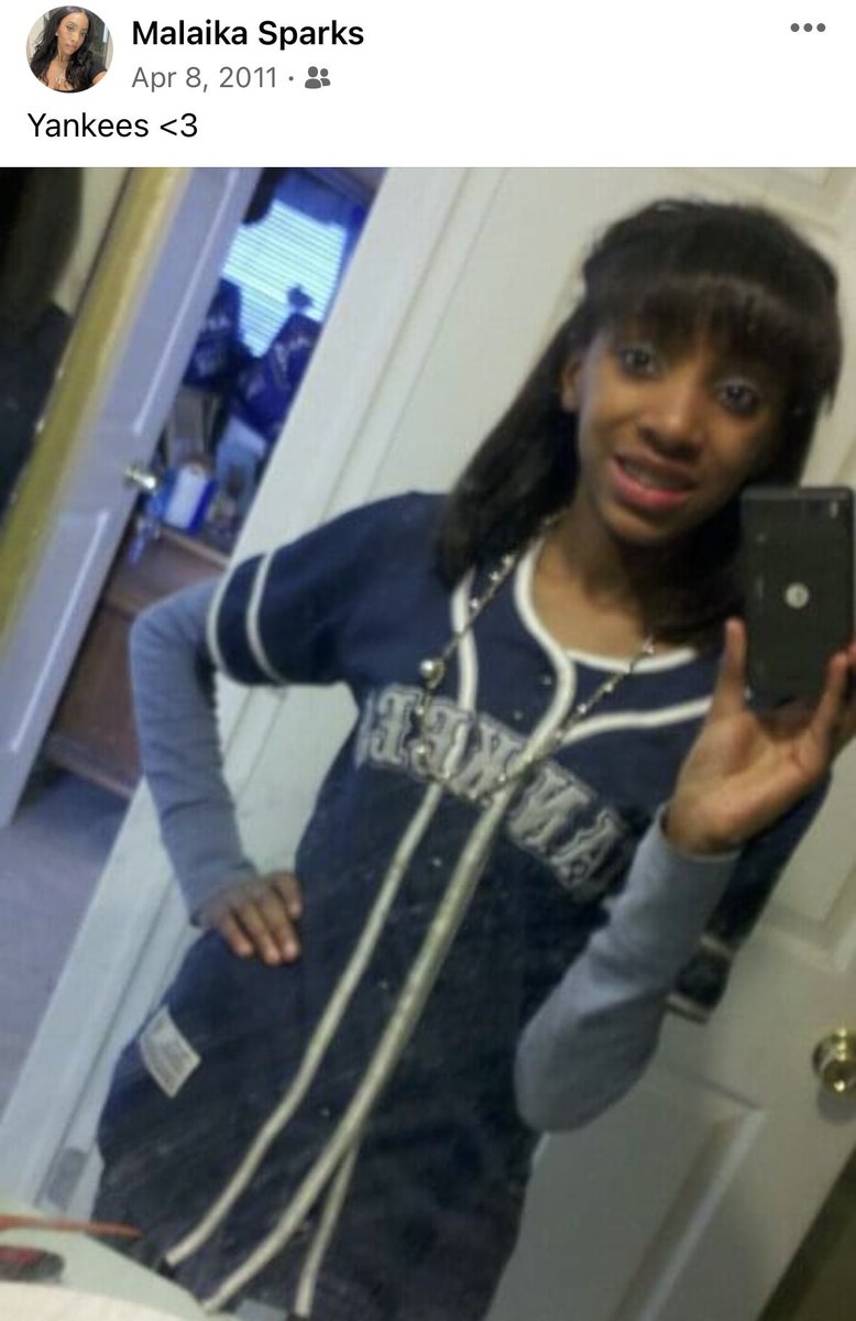 mał. ❤️‍🔥 tweet media