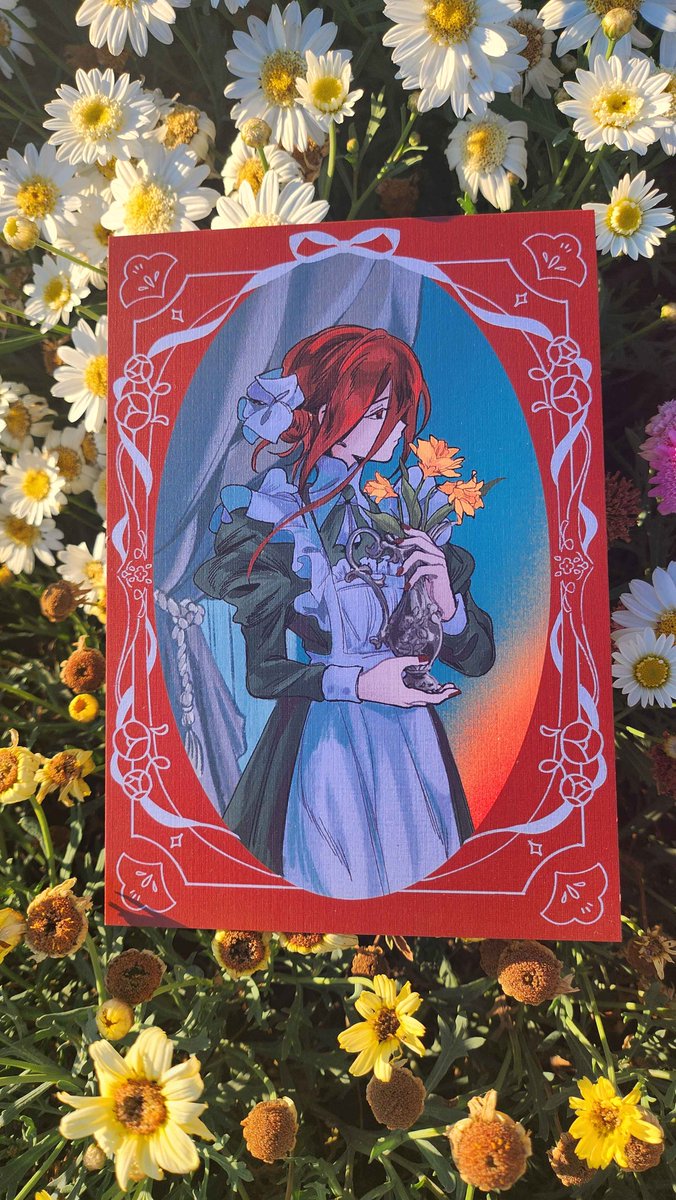 🩷 Count Draculacha 💚 hibernating…. 😖 tweet media