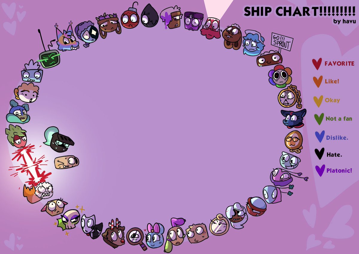 ✧*。MilkyAlieenn🛸 tweet media