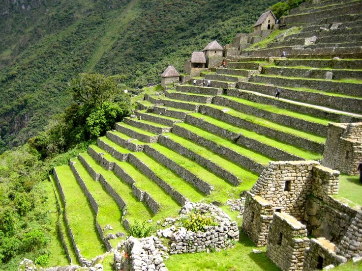 𝕎𝔸𝕂𝔼ℕ𝔸 𝔹𝔸ℝÉ🏹🌞 tweet media